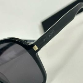 Picture of YSL Sunglasses _SKUfw55561660fw